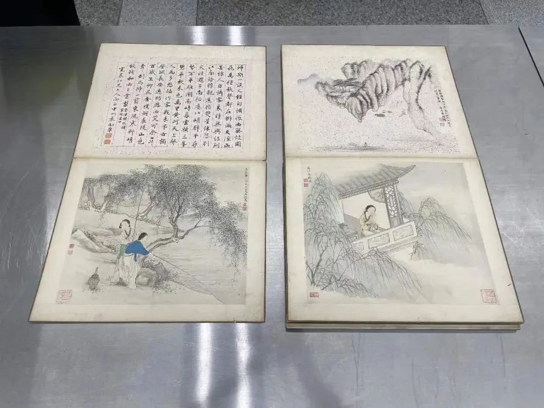威尼斯网投6146.com